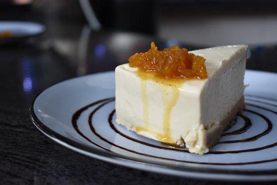 The Millers Homebar & Kitchen